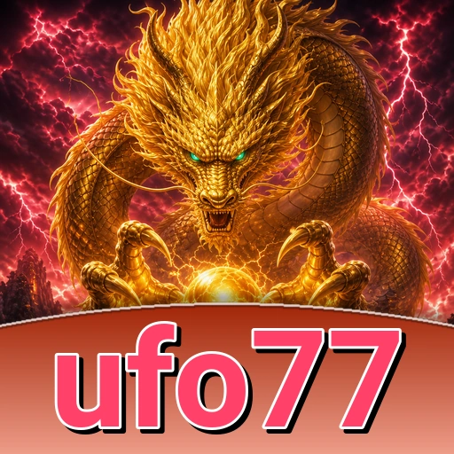 Ilustrasi panduan ufo77