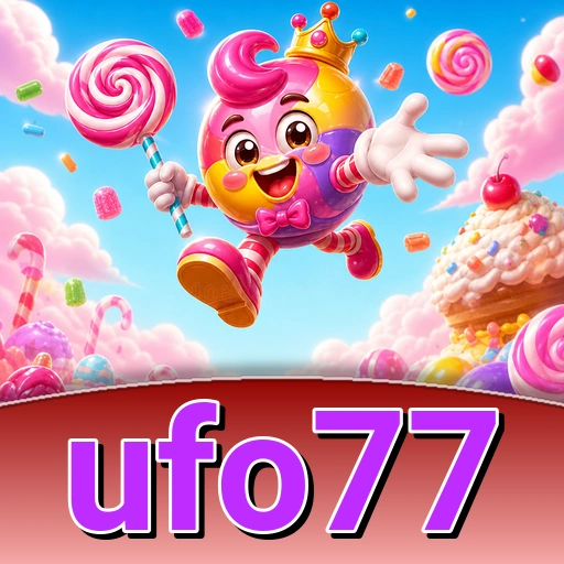 Ilustrasi syarat ponsel untuk memasang ufo77