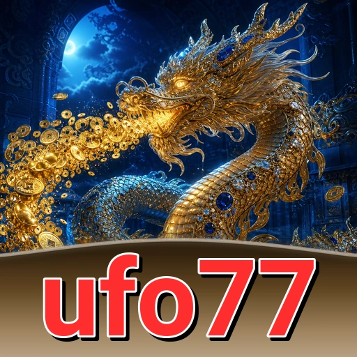Ilustrasi keterangan berkas ufo77
