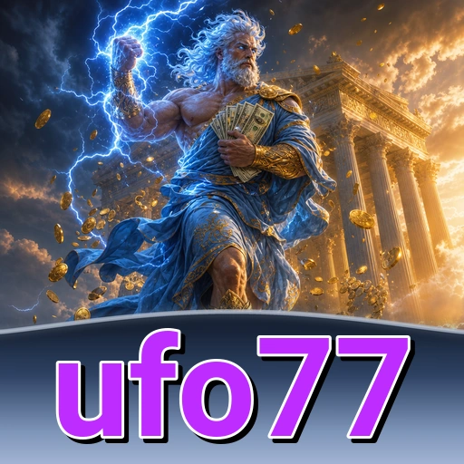 Ilustrasi redaksi ufo77