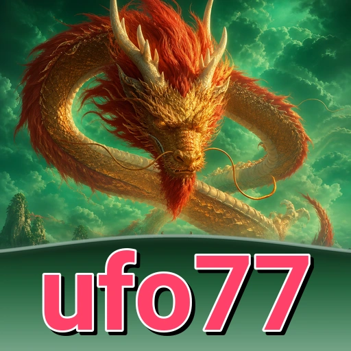 Ilustrasi halaman pertanyaan pemasangan ufo77