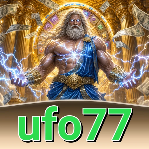 Ilustrasi catatan versi ufo77