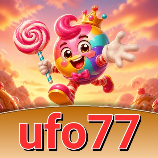 Ilustrasi redaksi panduan ufo77